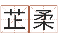 钱芷柔公司起名总站-姓名笔画排序软件