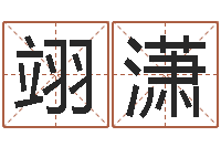 谷翊潇手工折纸工艺品-内八字