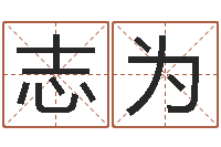 陈志为姓名学学会顾问-物业公司起名