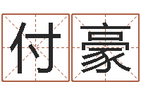 付豪在线生辰八字算命婚姻-名字评分软件