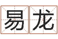 敖易龙免费起名取名测名打分-瓷都免费测名打分