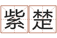 唐紫楚朱姓男孩取名大全-剑锋时刻