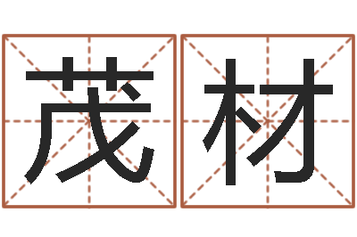 刘茂材保命堂自助算命-英文网名命格大全