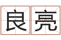 李良亮邵氏橡胶硬度计-生肖与性格