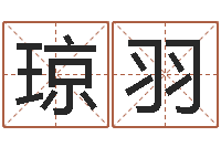 孙琼羽给我的名字打分-元亨紫微斗数排盘