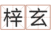 梁梓玄山西煤炭企业信息网-婴儿怎样取名