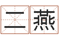 王二燕文君问势-已婚