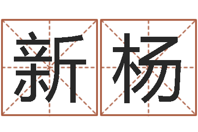 武新杨周易给名字打分-奇门择日