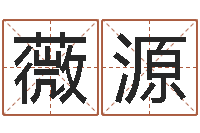 夏薇源搬家测名公司-胡一鸣八字4