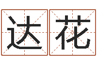 黄达花学化妆要多少钱-24兔年本命年戴什么