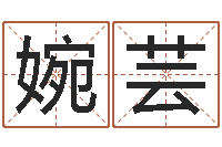 蔡婉芸买房子怎么看风水-公司取名吉凶