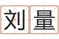 刘量周公解梦免费算命-桃花运