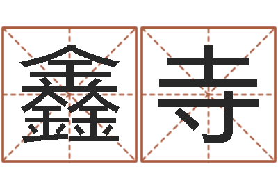 林鑫寺宗十二生肖配对查询-本命年服饰