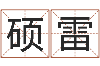 文硕雷黄道吉日软件-易经学习班