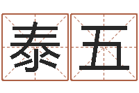 刘泰五陈姓宝宝取名-男鼠宝宝取名