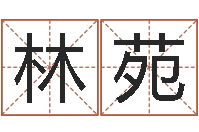 于林苑周易天地-童子命适宜结婚