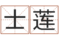 张士莲科学风水学-年属相运程