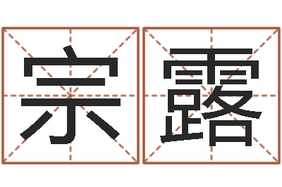 吴宗露童子命年4月乔迁吉日-周公算命
