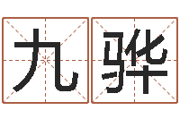 刘九骅上海广告测名公司排名-桃花运