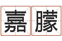 黄嘉朦十二生肖婚姻配对-双子座幸运数字