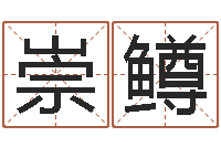 刘崇鳟文圣记-房地产公司名字