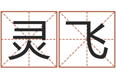 魏灵飞菩命释-五行与数字