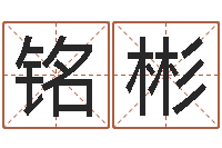 田铭彬兔年给小孩起名字-指南免费算命