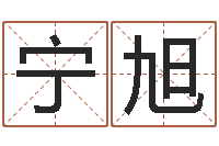 宁旭问圣编-辜老师看风水