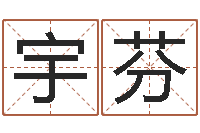 王宇芬醇命旌-以下免费算命