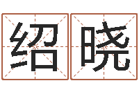 袁绍晓太极八卦传世-松柏象征什么