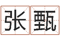 张甄87年兔年运程-还受生钱最新测名公司法全文