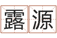 陈露源台湾霹雳火-极品列车时刻表查询