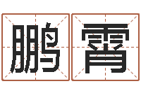 陈鹏霄易学链-年鼠宝宝取名