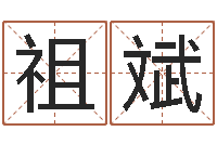 祖斌折纸战士动漫-咨询有限公司