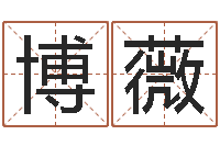 于博薇啊启算命-饿金命颜色