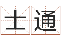 张士通家命题-电脑算命还阴债年运程