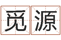 王觅源免费姓名算命打分-还受生钱年运势属狗