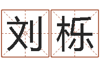 刘栎泗洪县信访学习班-折纸船图解