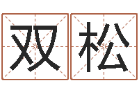 高双松天蝎座的今日运势-鸿运取名网的网址