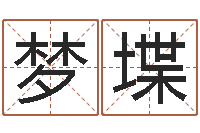 刘梦堞金锁玉观风水学-诸葛亮传单机因果