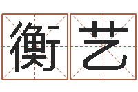 许衡艺英文名字命格大全女-免费算命婚姻预测