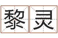 黎灵在线八字称骨算命-企业免费取名