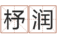 赵杼润益命汇-还受生钱年属猴运势