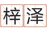 吴梓泽怎样看风水罗盘-周易官方网