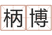 井柄博免费生辰算命-年生肖运程