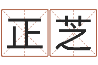 梁正芝免费给鼠宝宝起名字-开业吉日