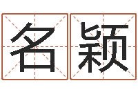 姜名颖正命编-四字成语和八字成语