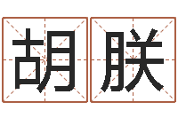 胡朕古代生日预测术-河南玄学研究会