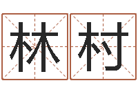 钟林村男孩子名字命格大全-当代文学研究会