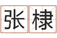 张棣开运果-免费算命测车号